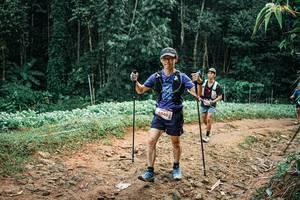 BIB: 
                            <button type="button" onclick="openModal(26138009)" class="btn btn-primary btn-sm float-right btn-popup" data-toggle="modal" data-target=".modal-high-quality">
                        <i class="fas fa-shopping-cart"></i> Add to Cart
                    </button>
                                            <button type="button" onclick="isThisMe(26138009, true)" class="btn btn-success btn-sm float-right btn-popup btn-isme hidden" data-toggle="tooltip" data-placement="bottom" title="นี่คือรูปของคุณใช่ไหม คลิกที่นี่เพื่อเอาเข้าอัลบั้ม">
                        <i class="fas fa-plus"></i> Add to album
                    </button>
                    <button type="button" onclick="isThisMe(26138009, false)" class="btn btn-warning btn-sm float-right btn-popup btn-isnotme hidden">
                        <i class="fas fa-ban"></i> Remove from album
                    </button>